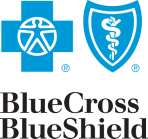 logo-bleucross Blue Cross Blue Shield Logo, ones of OSMDs Partners